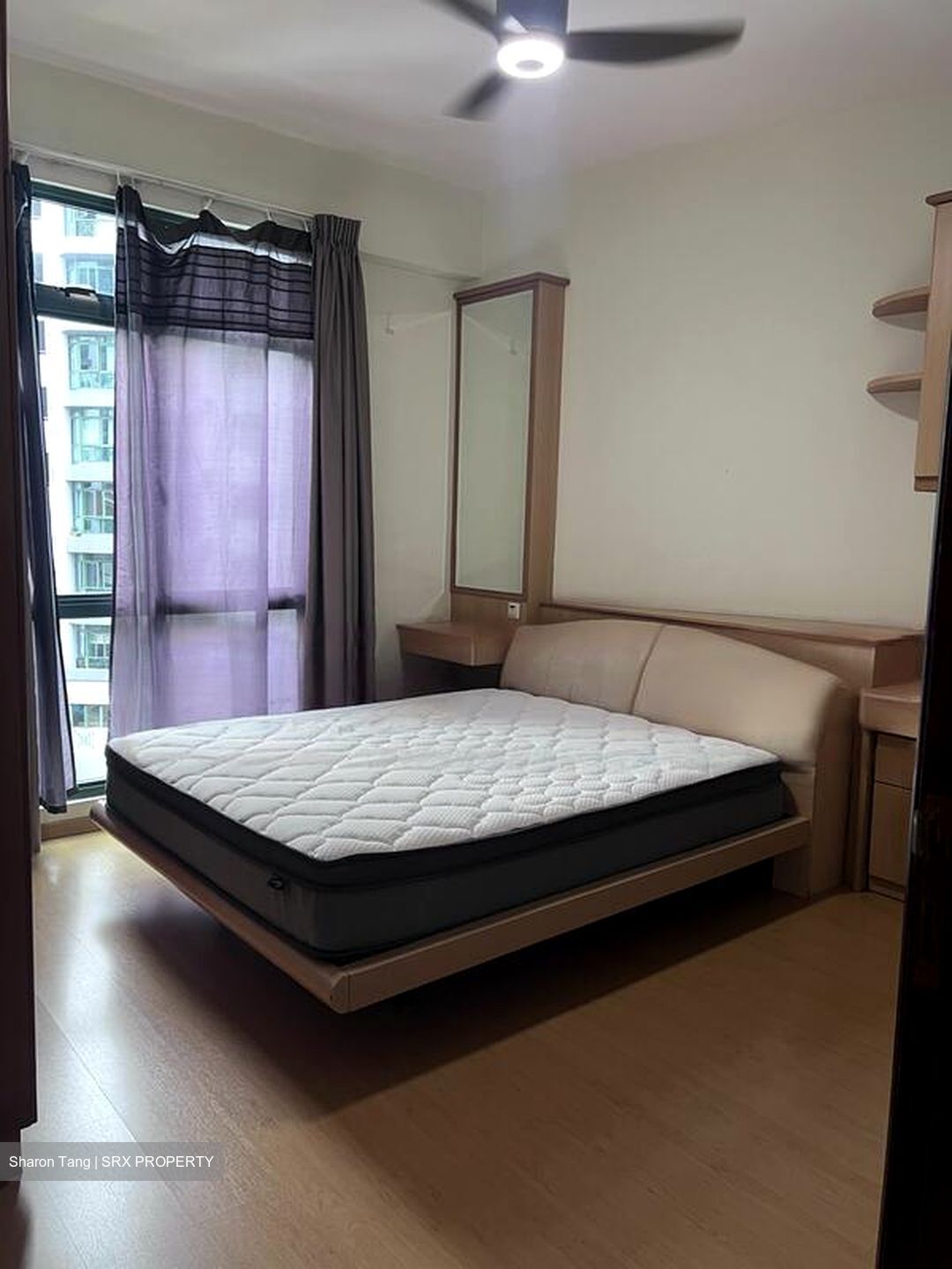 Toh Tuck Road (D21), Condominium #562208741